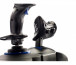 THRUSTMASTER T.Flight Hotas 4 PC/PS4 thumbnail