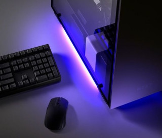 LED NZXT - HUE 2 RGB Underglow - AH-2UGKK-A1 Otthon