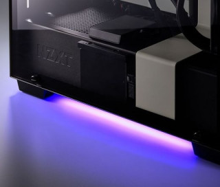 LED NZXT - HUE 2 RGB Underglow - AH-2UGKK-A1 Otthon