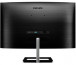 Monitor Philips 325E1C/00 31,5' QHD, MVA, D-Sub/HDMI/DP thumbnail