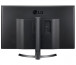 LG 32UD59-B 32" thumbnail