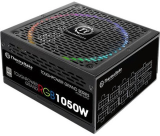 Thermaltake Toughpower Grand RGB 1050W [Moduláris, 80+ Platinum] PC