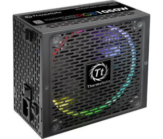 Thermaltake Toughpower Grand RGB 1050W [Moduláris, 80+ Platinum] PC