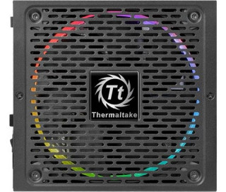 Thermaltake Toughpower Grand RGB 1050W [Moduláris, 80+ Platinum] PC