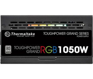 Thermaltake Toughpower Grand RGB 1050W [Moduláris, 80+ Platinum] PC