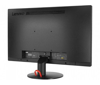 Lenovo ThinkVision T2224d LED 22" PC