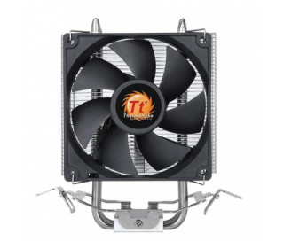 Thermaltake CL-P049-AL09BL-A CPU Cooler PC