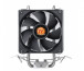 Thermaltake CL-P049-AL09BL-A CPU Cooler thumbnail