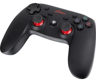 GENESIS P65 (PC/PS3) gamepad PC