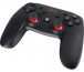 GENESIS P65 (PC/PS3) gamepad thumbnail