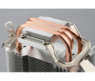 Enermax ETS-N31-02 CPU Cooler PC