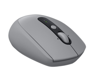 Logitech M590 Wireless - Szürke PC