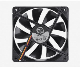 Thermaltake Pure S - 12cm PC