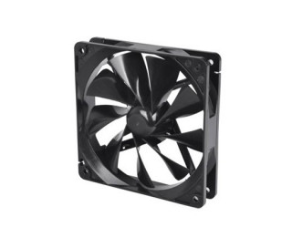 Thermaltake Pure S - 12cm PC