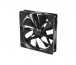 Thermaltake Pure S - 12cm thumbnail