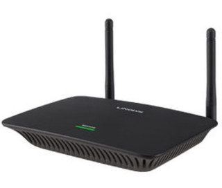 Linksys RE6500 AC1200 PC