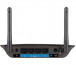 Linksys RE6500 AC1200 thumbnail