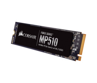 Corsair Force MP510 480GB [M.2/2280] PC