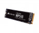 Corsair Force MP510 480GB [M.2/2280] thumbnail