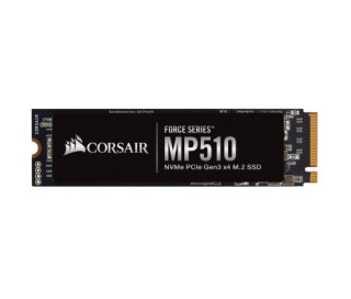 Corsair Force MP510 480GB [M.2/2280] PC