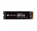 Corsair Force MP510 480GB [M.2/2280] thumbnail