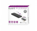 Ewent EW7023 USB3.0 Hard Disc Case M.2 SSD thumbnail