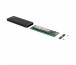 Ewent EW7023 USB3.0 Hard Disc Case M.2 SSD thumbnail