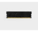 DDR4 8GB 2666MHz GeIL EVO SPEAR CL16 KIT2 thumbnail