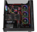 Thermaltake View 37 ARGB (Ablakos) - Fekete thumbnail