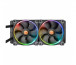 Thermaltake Water 3.0 Riing 240 (Universal) - RGB thumbnail