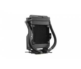 Cooler Master Liquid Maker 92 (Intel) PC