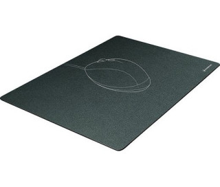 3Dconnexion CadMouse Pad [350x250mm] PC