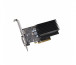 EVGA GeForce GT 1030 2GB DDR4 PCI-E HDMI DVI-D PASSIVE LP thumbnail