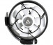 COOL-USB Arctic Summair Light Mobile USB Fan thumbnail