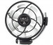 COOL-USB Arctic Summair Light Mobile USB Fan thumbnail