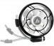 COOL-USB Arctic Summair Light Mobile USB Fan thumbnail