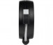 COOL-USB Arctic Summair Light Mobile USB Fan thumbnail