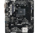 MBO Asrock X370M-HDV thumbnail