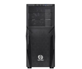 Thermaltake Versa H21 PC