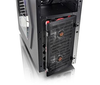 Thermaltake Versa H21 PC