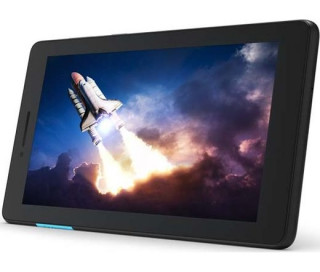 LENOVO TAB TB-7104F Tablet