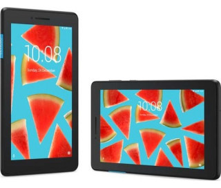 LENOVO TAB TB-7104F Tablet