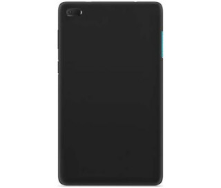 LENOVO TAB TB-7104F Tablet