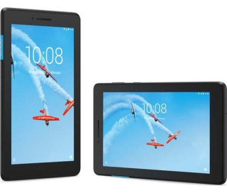 LENOVO TAB TB-7104F Tablet