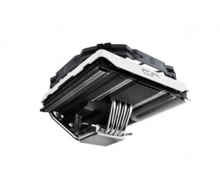 Cryorig C1 LP (Univerzális) PC