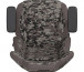 GSZEK Nitro Concepts S300 Gaming Chair Urban Camo Camouflage thumbnail