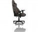 GSZEK Nitro Concepts S300 Gaming Chair Urban Camo Camouflage thumbnail