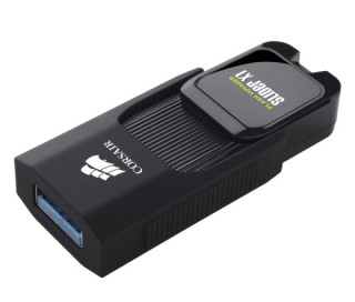 Corsair Flash Voyager Slider X1 128GB [USB3.0] PC