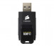 Corsair Flash Voyager Slider X1 128GB [USB3.0] thumbnail