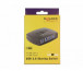 DeLock USB 3.0 Sharing Switch 4 – 1 thumbnail